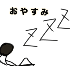 ken114_20260211082416