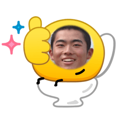 yoshida_20260211111000