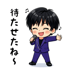 hikoko_20260211110855