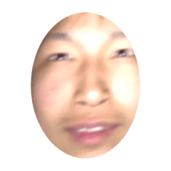 Ryuki_20260211111213