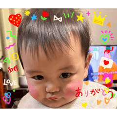 Saachan_20260211111755