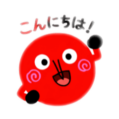 Mitsuki_20260208073211