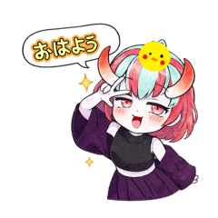 akarinchodaikon_20260208094758