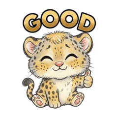 Aurum Alchemist_20260209122900