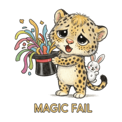 Aurum Alchemist_20260209130434