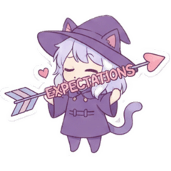 Serene Magic Academy 25