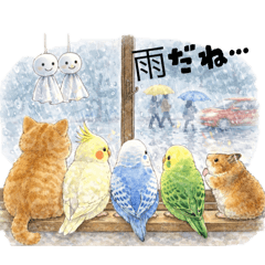 Chie.U_20260208095333