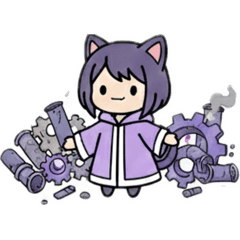 Serene Magic Academy 26