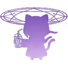 Serene Magic Academy 27