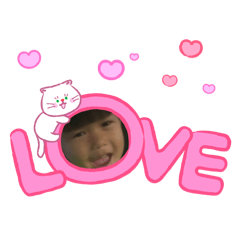 Nammon_20260210194948