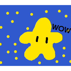 THE LITTLE STAR LIFE