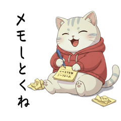 anjyu_20260210222137