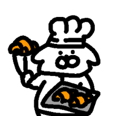 nomanomayea