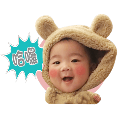 彤咩咩