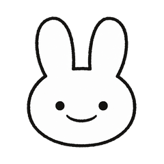 Psychopath Rabbit  Spring Madness