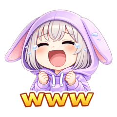 subakokochan_20260208082725