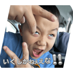 k_20260208122702