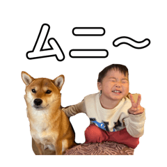 tommy_20260207234212