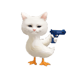 Warissa Tungjiw_20260210193703