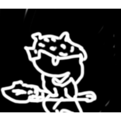 mitinomeya_20260211082056