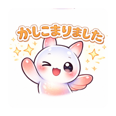 you_20260211091803