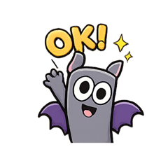 Kurorin_20260211094500