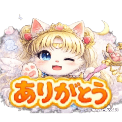 mayumi_20260211091551