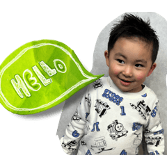 nanyan_20260210133305