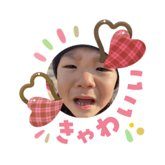 yuka_20260210134506