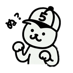 nyanko_20260210203209