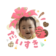 Shiho_20260210203033