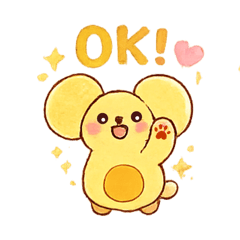 Chocolate.K_20260211095839