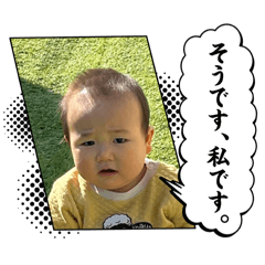 maikoro_20260210203255