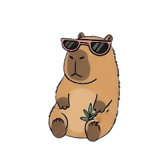 renjyol_20260211111002