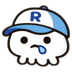 TON Factory_20260211100529