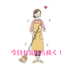 Creator_20260210235249