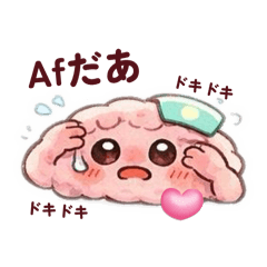 arisa_20260210234711