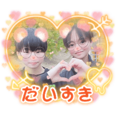 taitai_20260210235733