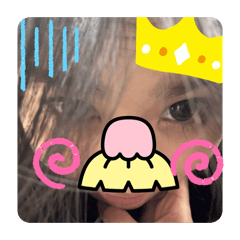 Sleeping Princess_20260210234649