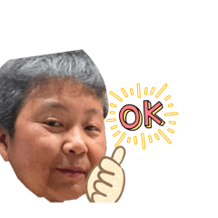 mikan_20260210214419