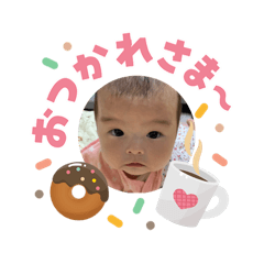 SHIHO_20260210214416