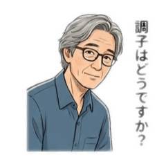 Creator_20260210214651