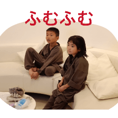 kotaro_20260210214949