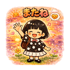 JUNKO_20260210215111