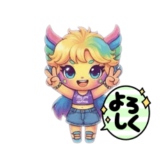 SHOP-ENVIOUS_20260208134117