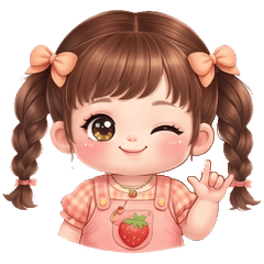 Nong Sunny Valentine Day