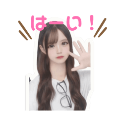 Ayaka_20260210230654