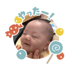 daichi_20260210230817