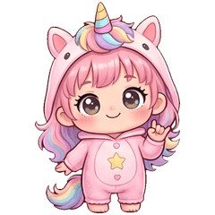 Nong Peachy Valentine Day