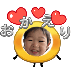 sakurasaku_20260210230531